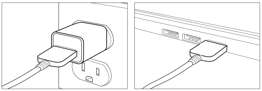 OontZ Angle 3 Ultra Bluetooth Speaker User Guide OontZ Angle 3 Ultra Bluetooth Speaker User Guide manual-9
