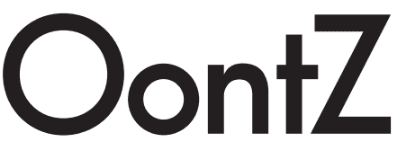 OontZ Angle 3 Ultra Bluetooth Speaker User Guide OontZ-logo