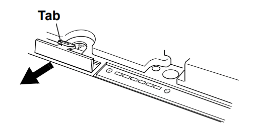 Optimus CONCERTMATE 690 42-4035 Portable Electronic Keyboard-1