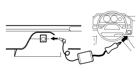 Optimus CONCERTMATE 690 42-4035 Portable Electronic Keyboard-3