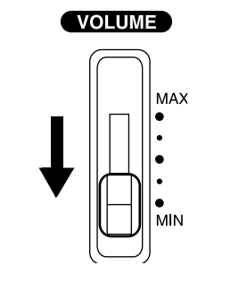 Optimus CONCERTMATE 690 42-4035 Portable Electronic Keyboard-6