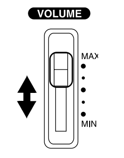 Optimus CONCERTMATE 690 42-4035 Portable Electronic Keyboard-8