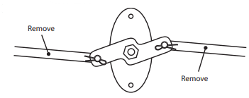 Overhead Door Model 1026 User Manual Overhead Door Model 1026-1