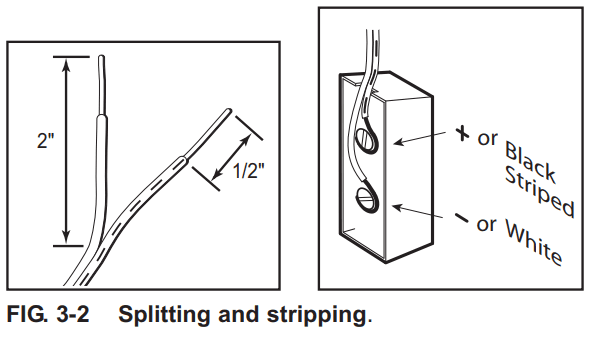 Overhead Door Model 1026 User Manual Overhead Door Model 1026-26