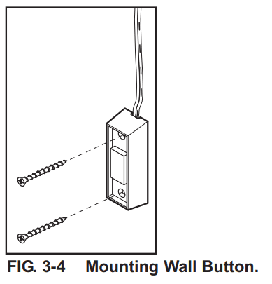 Overhead Door Model 1026 User Manual Overhead Door Model 1026-28