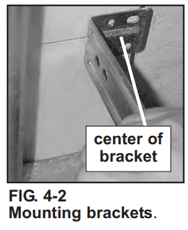 Overhead Door Model 1026 User Manual Overhead Door Model 1026-31