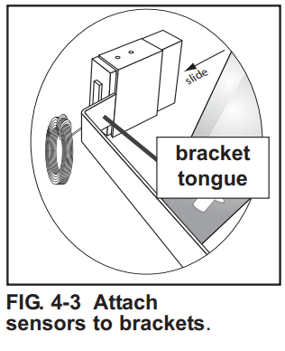 Overhead Door Model 1026 User Manual Overhead Door Model 1026-32