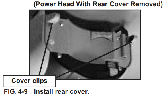 Overhead Door Model 1026 User Manual Overhead Door Model 1026-38