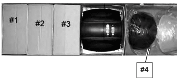 Overhead Door Model 1026 User Manual Overhead Door Model 1026-9