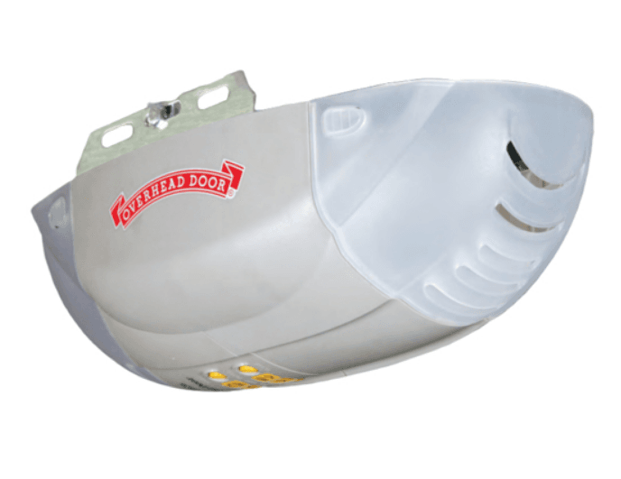 Overhead Door Model 1026 User Manual Overhead Door Model 1026-product