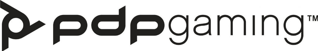 PDP Gaming-logo