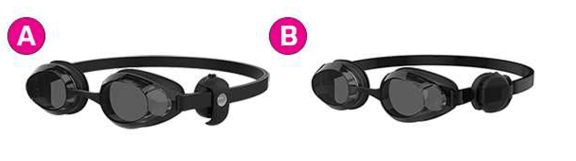 POLAR OH1 Waterproof Optical Heart Rate Monitor 5