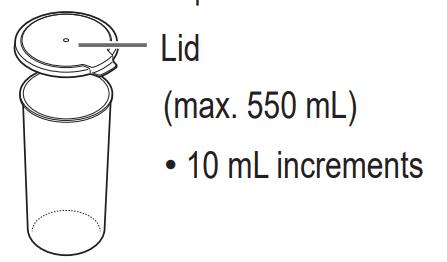 Panasonic SD-R2550 Automatic Bread Maker 4