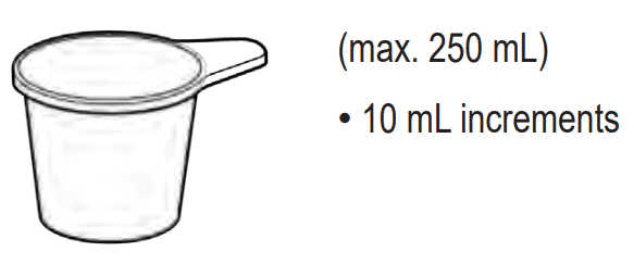 Panasonic SD-R2550 Automatic Bread Maker 5