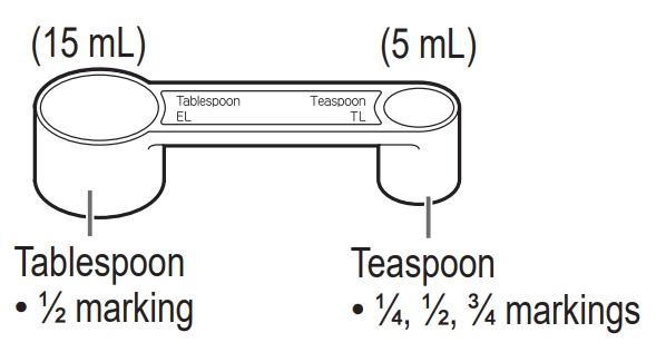anasonic SD-R2550 Automatic Bread Maker 7