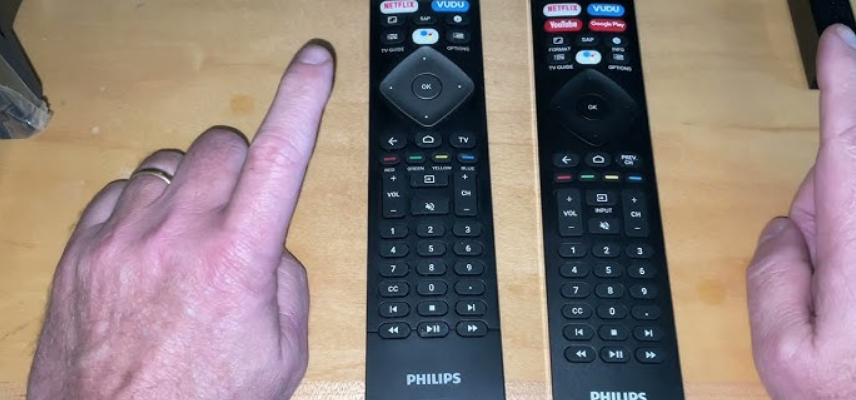 Philips