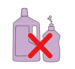 Philips Avent SCD973 Premium Connected Baby Monitor User Guide Philips Avent SCD973 Premium Connected Baby Monitor-22