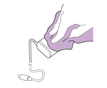 Philips Avent SCD973 Premium Connected Baby Monitor User Guide Philips Avent SCD973 Premium Connected Baby Monitor-27