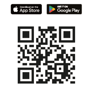 Philips Avent SCD973 Premium Connected Baby Monitor User Guide Philips Avent SCD973 Premium Connected Baby Monitor-6