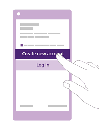 Philips Avent SCD973 Premium Connected Baby Monitor User Guide Philips Avent SCD973 Premium Connected Baby Monitor-7