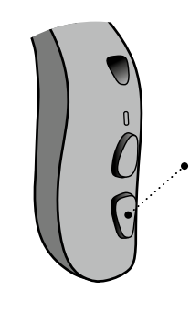 Philips HearLink Rechargeable Hearing Aid 5