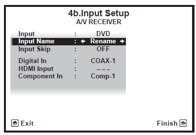 Pioneer VSX 1020 Audio Video Multi Channel Receiver Manual Pioneer VSX 1020 Audio Video Multi Channel Receiver 11