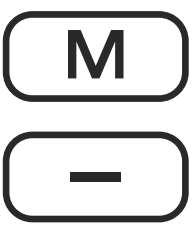 PowerLocus P2 Kids Wireless Headphones-7