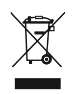 PowerLocus P2 Kids Wireless Headphones-8