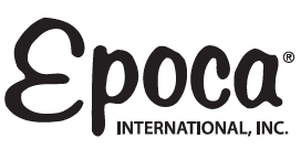 Primula Classic Stovetop Espresso and Coffee Maker-6