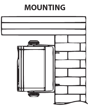 Pyle PDWR30 Outdoor Speaker System User Manual-2