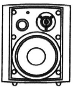 Pyle PDWR52 Waterproof Wall Mount Speaker System User Manual-1