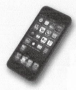 Pyle PDWR52 Waterproof Wall Mount Speaker System User Manual-7