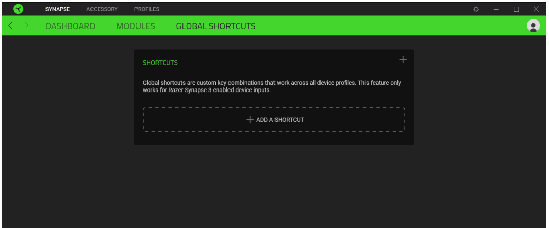 RAZER Chroma Addressable RGB Controller User Guide RAZER Chroma Addressable RGB Controller 12