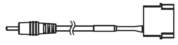 RAZER Chroma Addressable RGB Controller User Guide RAZER Chroma Addressable RGB Controller 2