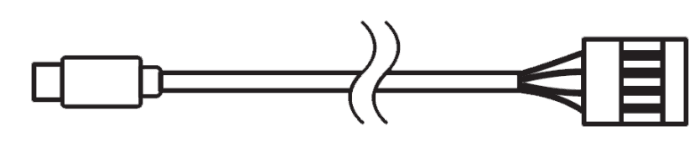 RAZER Chroma Addressable RGB Controller User Guide RAZER Chroma Addressable RGB Controller 3