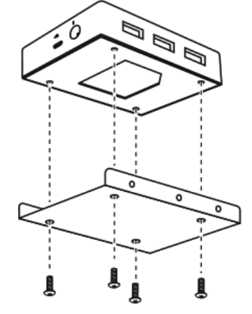 RAZER Chroma Addressable RGB Controller User Guide RAZER Chroma Addressable RGB Controller 9