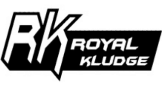 RK Royal Kludge-logo