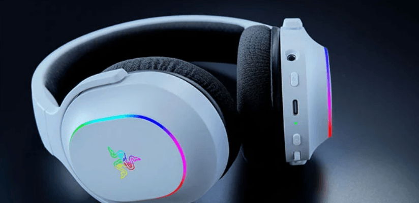 Razer Barracuda X Wireless Gaming Headset-featured