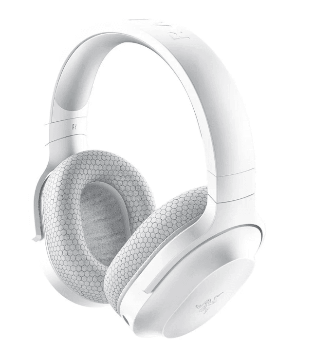 Razer Barracuda X Wireless Gaming Headset-product