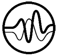 Razer Basilisk V3 Customizable Ergonomic Gaming Mouse-28