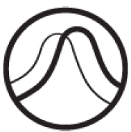 Razer Basilisk V3 Customizable Ergonomic Gaming Mouse-29