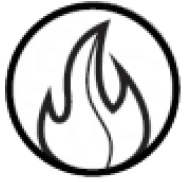 Razer Basilisk V3 Customizable Ergonomic Gaming Mouse-30