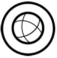 Razer Basilisk V3 Customizable Ergonomic Gaming Mouse-32