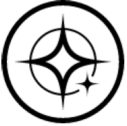 Razer Basilisk V3 Customizable Ergonomic Gaming Mouse-33