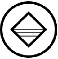 Razer Basilisk V3 Customizable Ergonomic Gaming Mouse-34