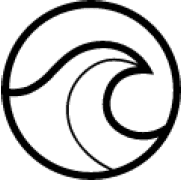 Razer Basilisk V3 Customizable Ergonomic Gaming Mouse-35