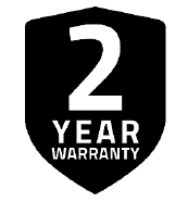 Razer BlackShark V2 X Gaming Headset-2