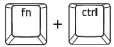 Razer BlackWidow V3 Mechanical Gaming Keyboard User Guide Razer BlackWidow V3 Mechanical Gaming Keyboard 17