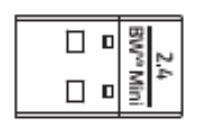 Razer BlackWidow V3 Mechanical Gaming Keyboard User Guide Razer BlackWidow V3 Mechanical Gaming Keyboard 2