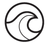 Razer BlackWidow V3 Mechanical Gaming Keyboard User Guide | ManualsLibraryy